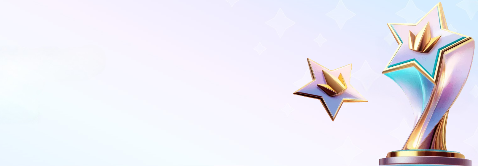 Banner 2