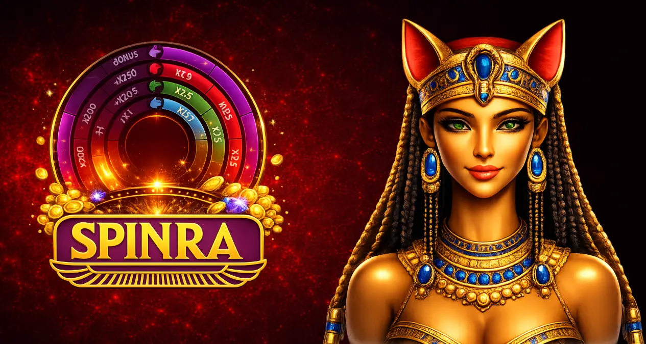 spinra-casino